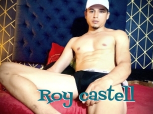 Roy_castell