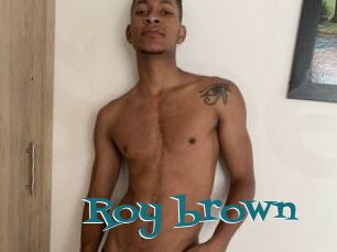 Roy_brown
