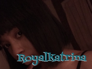 Royalkatrina