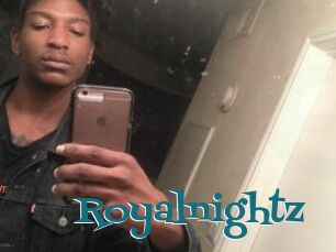 Royalnightz