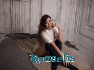 Rozaelis