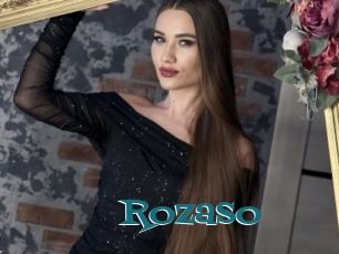 Rozaso