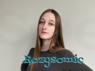 Rozysomic