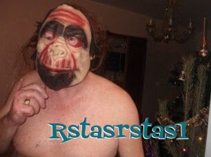 Rstasrstas1