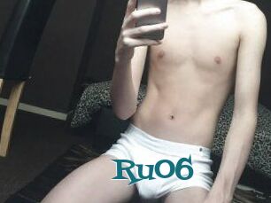 Ru06
