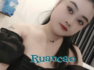 Ruancao