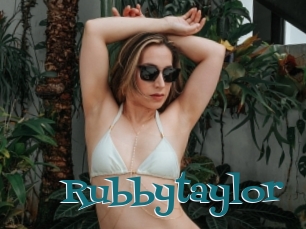 Rubbytaylor
