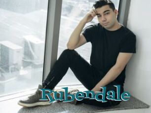 Rubendale