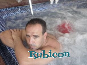 Rubicon
