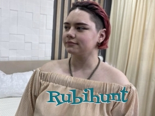 Rubihunt