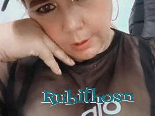 Rubithosn