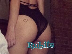 Rubits