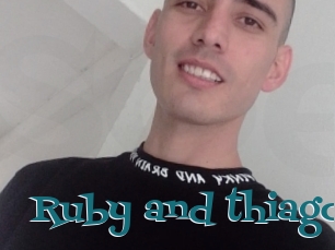 Ruby_and_thiago