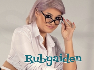 Rubyaiden