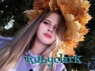 Rubyclark