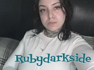 Rubydarkside