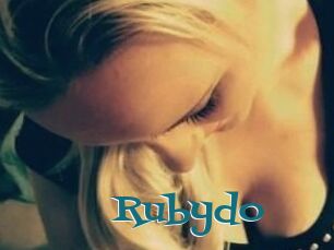 Ruby_do