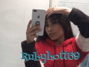 Rubyhott69