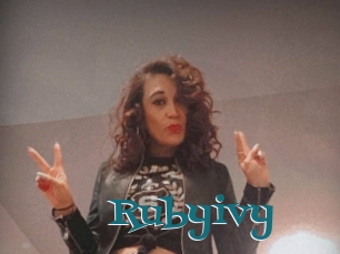 Rubyivy