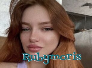 Rubymoris