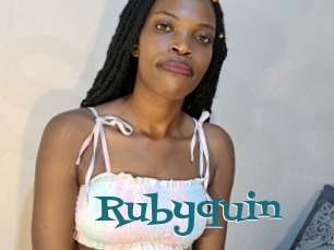 Rubyquin