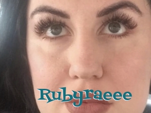 Rubyraeee
