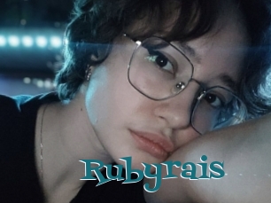 Rubyrais