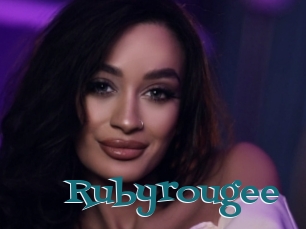Rubyrougee