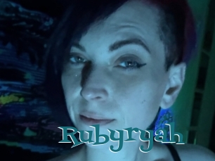 Rubyryah