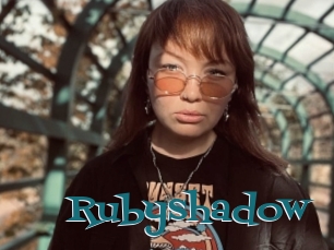 Rubyshadow