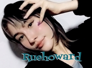 Ruehoward