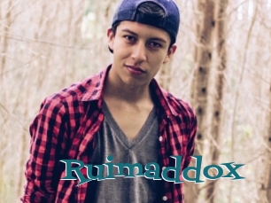 Ruimaddox
