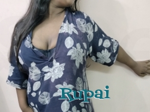 Rupai