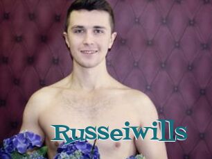 Russeiwills