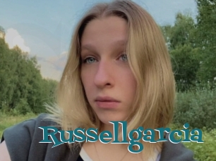 Russellgarcia