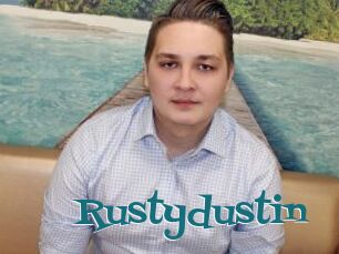 Rustydustin