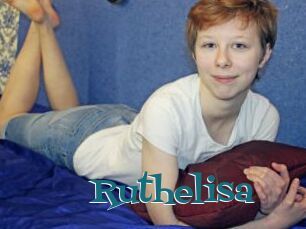 Ruthelisa
