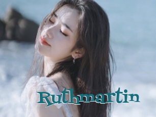 Ruthmartin