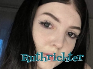 Ruthrichter