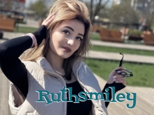 Ruthsmiley