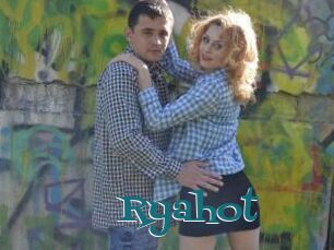 Ryahot