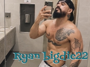 Ryan_bigdic22
