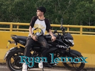 Ryan_lennox