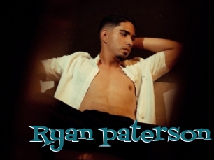 Ryan_paterson