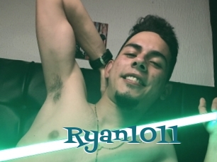 Ryan1011