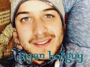 Ryan_hotguy