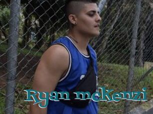Ryan_mckenzi