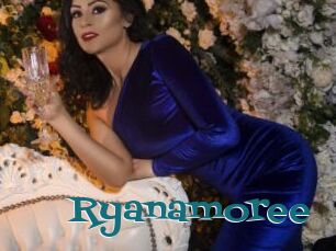 Ryanamoree
