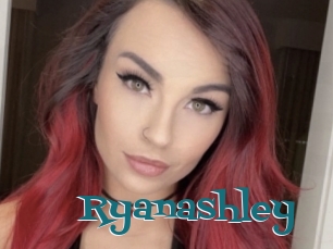 Ryanashley
