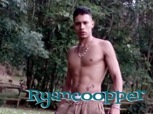 Ryancoopper